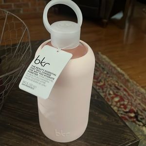 BKR Tutu 1L (32 oz) water bottle